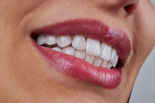 Norfolk Dental Services
