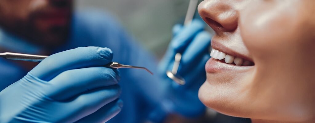 Dental Exams
