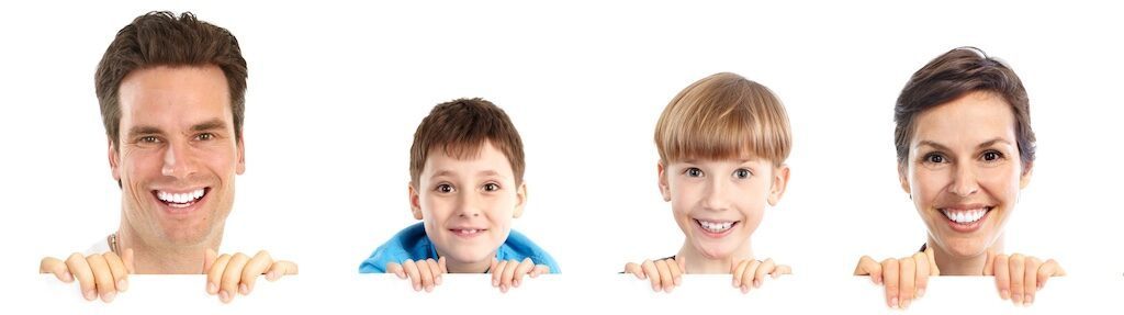 Family Dentist