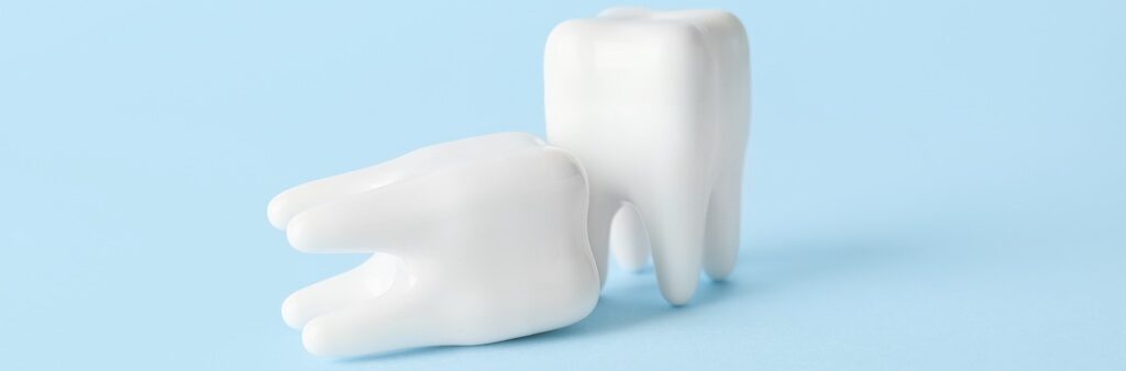 Gum Disease Treatment