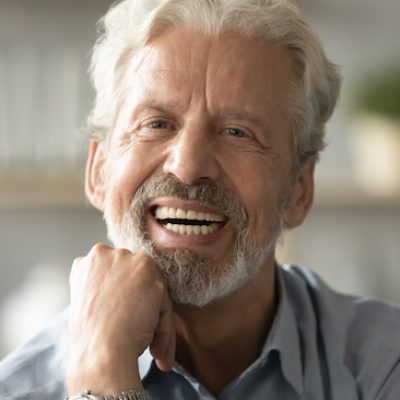 call the foleck center in norfolk virginia to talk about getting dentures or partials